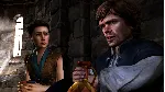 Game of Thrones A Telltale Games Series STEAM RU/CIS - irongamers.ru