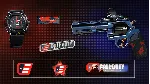 Call of Duty Endowment (C.O.D.E.) - набор защитника Steam Gift RU UA KZ - irongamers.ru