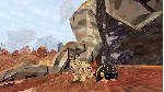Meadow: Streaked Tenrec and Leopard Cub Skin Pack АВТОДОСТАВКА STEAM GLOBAL МГНОВЕННО
