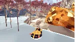 Meadow: Streaked Tenrec and Leopard Cub Skin Pack АВТОДОСТАВКА STEAM GLOBAL МГНОВЕННО