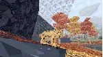 Meadow: Streaked Tenrec and Leopard Cub Skin Pack АВТОДОСТАВКА STEAM GLOBAL МГНОВЕННО