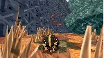 Meadow: Streaked Tenrec and Leopard Cub Skin Pack АВТОДОСТАВКА STEAM GLOBAL МГНОВЕННО