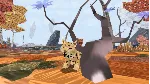 Meadow: Streaked Tenrec and Leopard Cub Skin Pack АВТОДОСТАВКА STEAM GLOBAL МГНОВЕННО