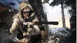 Call of Duty: Vanguard - Standard Edition Steam Gift RU - irongamers.ru