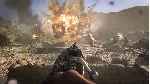 Call of Duty: Vanguard - Standard Edition Steam Gift RU - irongamers.ru