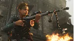 Call of Duty: Vanguard - Standard Edition Steam Gift RU - irongamers.ru
