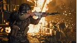 Call of Duty: Vanguard - Standard Edition Steam Gift RU - irongamers.ru