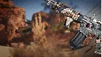 Call of Duty Endowment (C.O.D.E.) - набор &acute;Военврач&acute; RU - irongamers.ru