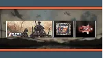 Call of Duty Endowment (C.O.D.E.) Почетный подарок RU - irongamers.ru
