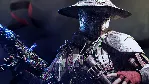 Vanguard - супернабор мастерства Адские псы Steam RU - irongamers.ru