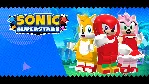 Sonic Superstars - LEGO Fun Pack (Steam Gift Россия) - irongamers.ru