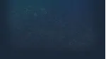 Anno 1800™-Season 4 Pass | Steam Россия - irongamers.ru