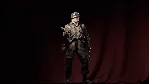 Hell Let Loose - Luftwaffe Eagles DLC * STEAM RU ⚡ 