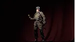 Hell Let Loose - Luftwaffe Eagles DLC * STEAM RU ⚡ 