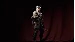 Hell Let Loose - Luftwaffe Eagles DLC * STEAM RU ⚡ 