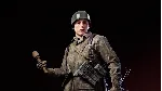 Hell Let Loose - Luftwaffe Eagles DLC * STEAM RU ⚡ 
