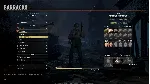 Hell Let Loose - Battle Scarred DLC * STEAM RU ⚡ 