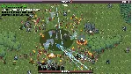 Crimson Dawn * STEAM РОССИЯ🔥 АВТОДОСТАВКА