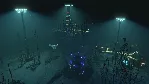 Surviving the Abyss * STEAM РОССИЯ🔥 АВТОДОСТАВКА