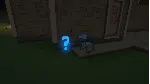 Fireworks Mania * STEAM РОССИЯ АВТОДОСТАВКА - irongamers.ru