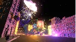 Fireworks Mania * STEAM РОССИЯ АВТОДОСТАВКА - irongamers.ru