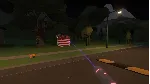 Fireworks Mania * STEAM РОССИЯ АВТОДОСТАВКА - irongamers.ru