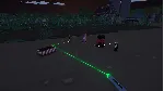 Fireworks Mania * STEAM РОССИЯ АВТОДОСТАВКА - irongamers.ru