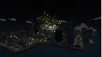 Fireworks Mania * STEAM РОССИЯ АВТОДОСТАВКА - irongamers.ru