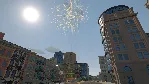 Fireworks Mania * STEAM РОССИЯ АВТОДОСТАВКА - irongamers.ru