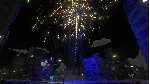 Fireworks Mania * STEAM РОССИЯ АВТОДОСТАВКА - irongamers.ru