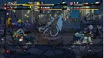 Mayhem Brawler * STEAM РОССИЯ🔥 АВТОДОСТАВКА