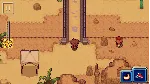 Coromon Piano Collections DLC * STEAM🔥 АВТОДОСТАВКА
