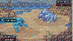 Coromon Piano Collections DLC * STEAM🔥 АВТОДОСТАВКА