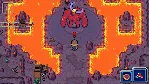 Coromon Piano Collections DLC * STEAM🔥 АВТОДОСТАВКА