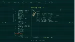 Caves of Qud * STEAM РОССИЯ🔥 АВТОДОСТАВКА