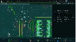 Caves of Qud * STEAM РОССИЯ🔥 АВТОДОСТАВКА