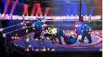 Streets Of Rage 4 - Mr. X Nightmare DLC * STEAM RU🔥 
