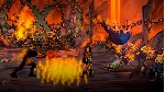 Streets Of Rage 4 - Mr. X Nightmare DLC * STEAM RU🔥 