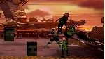 Streets Of Rage 4 - Mr. X Nightmare DLC * STEAM RU🔥 