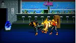 Streets Of Rage 4 - Mr. X Nightmare DLC * STEAM RU🔥 