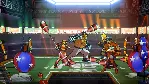 Streets Of Rage 4 - Mr. X Nightmare DLC * STEAM RU🔥 