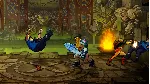 Streets Of Rage 4 - Mr. X Nightmare DLC * STEAM RU🔥 