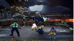 Streets Of Rage 4 - Mr. X Nightmare DLC * STEAM RU🔥 