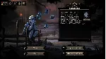 Knock on the Coffin Lid * STEAM РОССИЯ🔥 АВТОДОСТАВКА