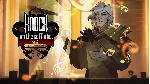 Knock on the coffin lid - Supporter Pack DLC