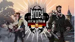 Knock on the coffin lid - Supporter Pack DLC
