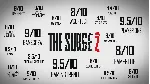 The Surge 2 - Premium Edition * STEAM🔥 АВТОДОСТАВКА