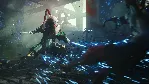 The Surge 2 - Season Pass DLC * STEAM🔥 АВТОДОСТАВКА