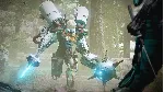 The Surge 2 - Season Pass DLC * STEAM🔥 АВТОДОСТАВКА