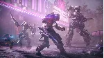 The Surge 2 - The Kraken Expansion DLC * STEAM RU🔥 